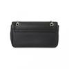 Vivienne Westwood Chain Shoulder Bag N403