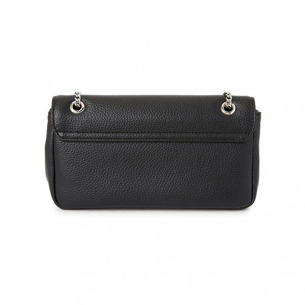 Vivienne Westwood Chain Shoulder Bag N403