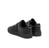 Men's Sneakers Guess Fmjtos Ele12 Black