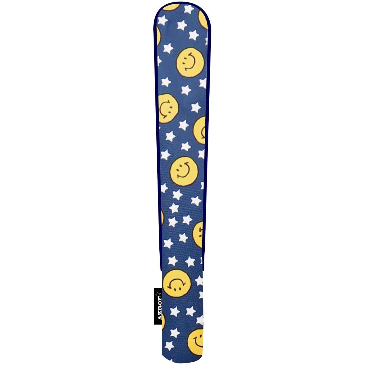 

Golf Training Equipment Training Stick Cover Nicochan NV [Azurov] AZ-CV01
