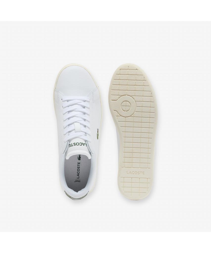 Lacoste Women'S Carnaby Evo Sneakers Rz0089W55N 1R5