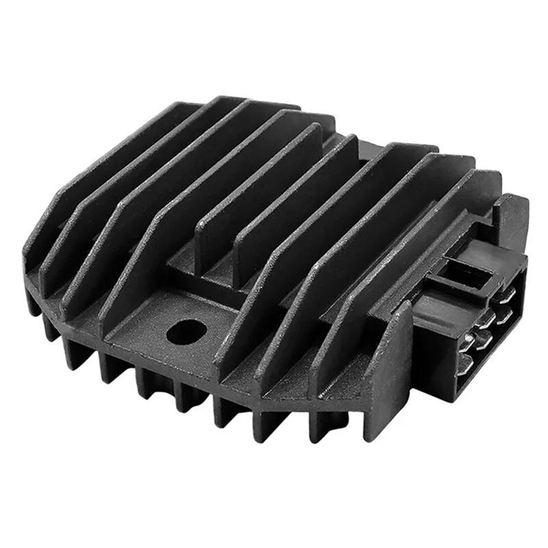 AUTO Motorcycle Rectifier Voltage Regulator Kit 21066-1089, 21066-0027 For Kawasaki KLX250S EX250 KLF300 KEF300