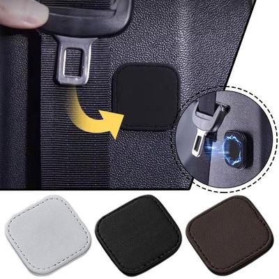 Autoaccessoires – Accessoires voor veiligheidsgordels