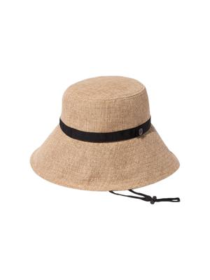 Sombreros – Sombreros para el sol