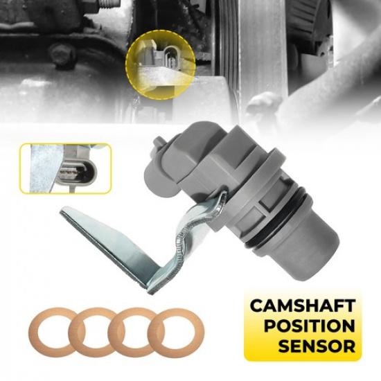 For 1997-2003 Ford 73 73L Powerstroke Diesel Cam Position Sensor CMP EOA
