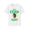 Funny Inappropriate Tshirt For Unisex Unisex Girls Trip Dirty Topsembarrassing Shit Shirtrude Shirts Unisexairport Shirt Exchange