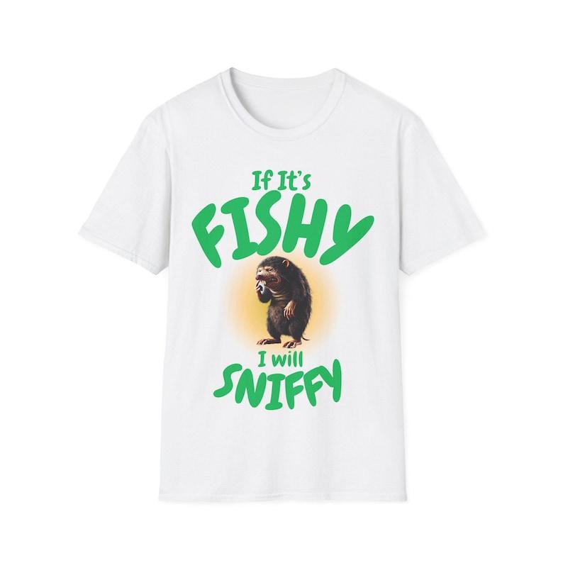 Funny Inappropriate Tshirt For Unisex Unisex Girls Trip Dirty Topsembarrassing Shit Shirtrude Shirts Unisexairport Shirt Exchange
