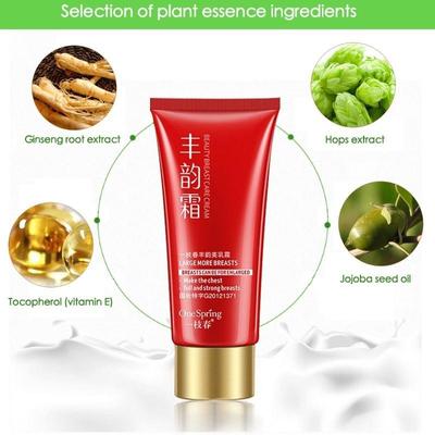 Prodotti per la cura del corpo – Creme per il seno