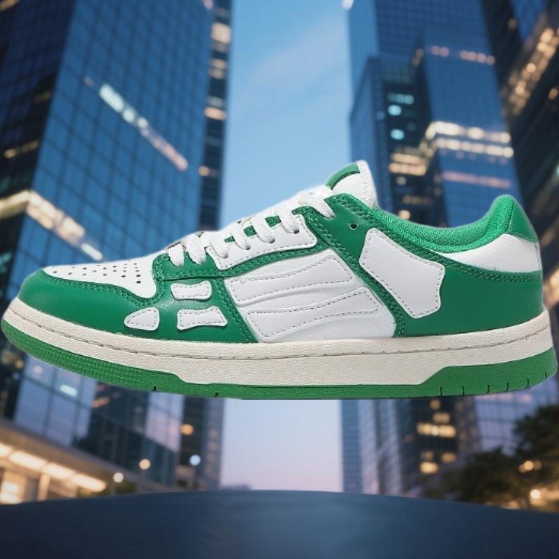 Leisure Multifunctional Running Shoes, Fashionable And Versatile Walking Shoes, Classic Retro Breathable Sports Shoes