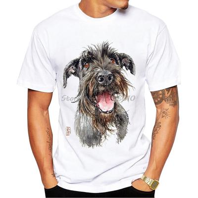 T-shirtler – Tişörtler