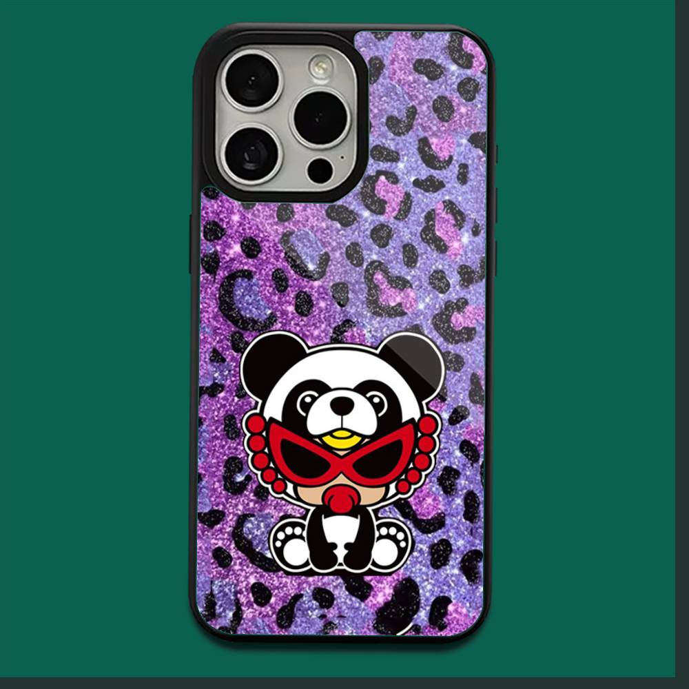 

H-Hysteric M-Mini Phone Case For iPhone17,16,15,14,13,12,11,Plus,Pro,Max,Mini Soft Magesafe Magnetic Wireless Charge iPhone13PRO