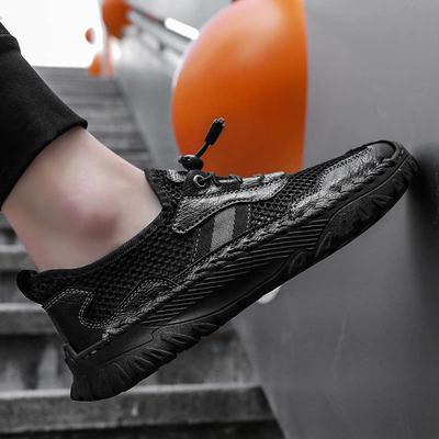Herenschoenen – Sneakers