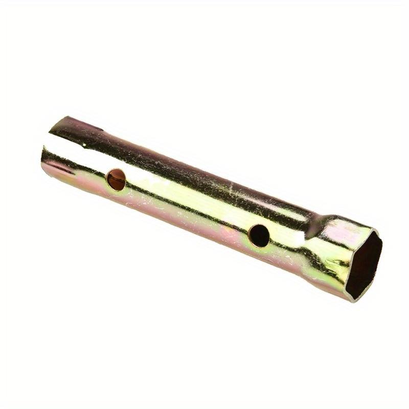 7Pcs Motorcycle Universal Repair Tool Set Screwdriver Pliers Sleeve Wrenches Kits