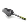 Joseph Joseph Mini Colander Pot Scoop Plus Large