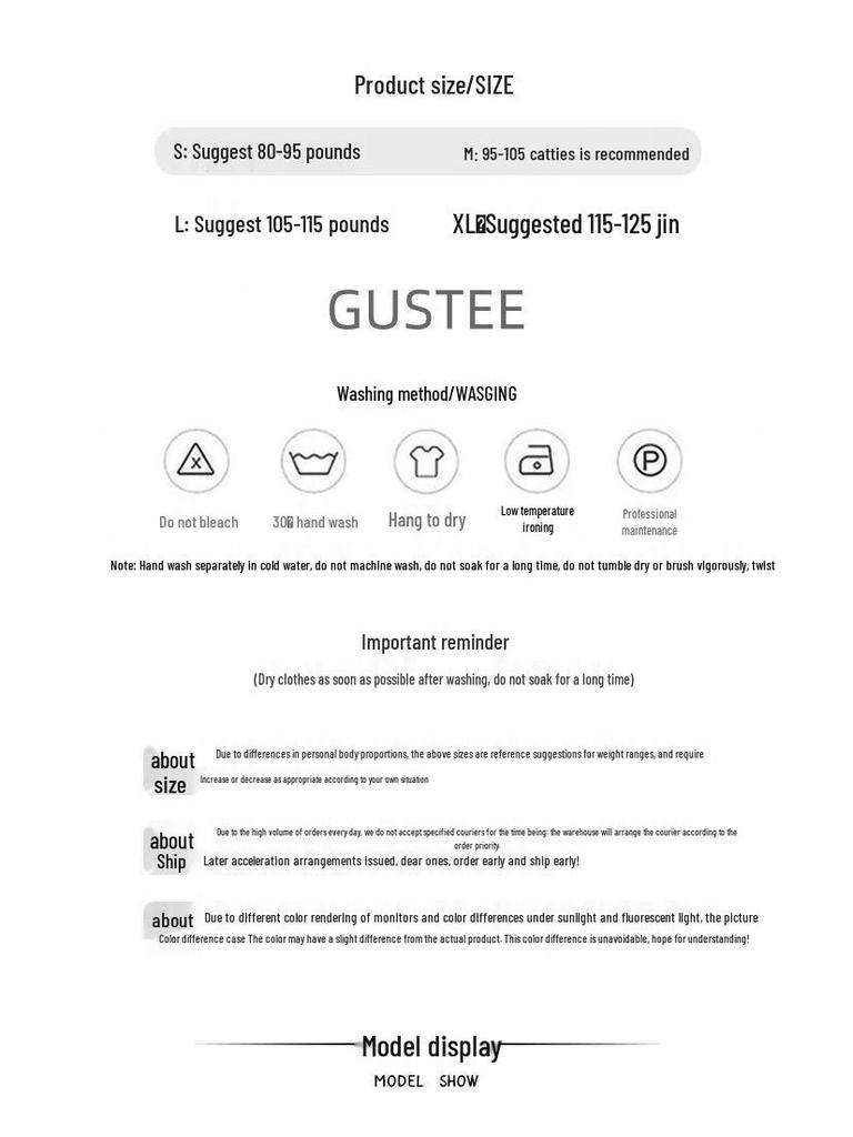 2026 Elegant High-Waisted Bodycon Pencil Skirt - Slimming, Hip-Hugging, Drape Design for Spring/Autumn