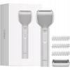 Laifen T1 Pro Shaver Wet And Dry 1 Pc