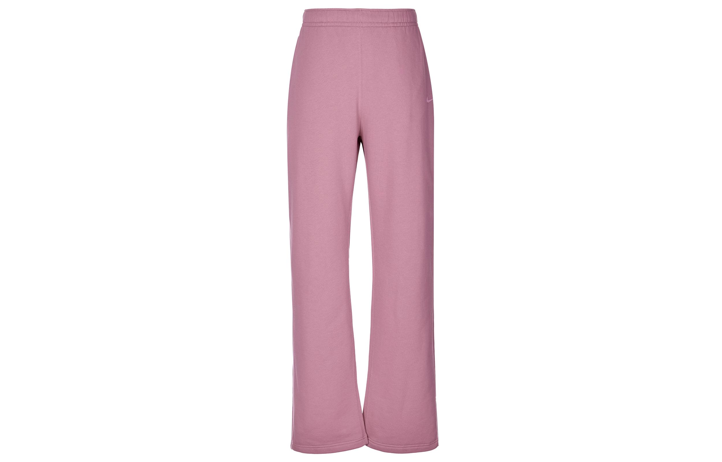 Nike X Nocta Fleece Cs Open Hem Sweatpant FZ4675-667 XL