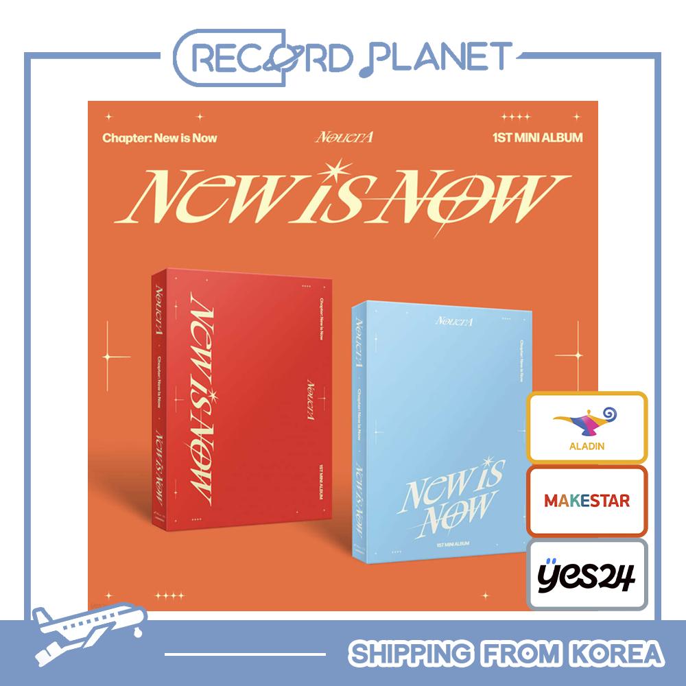 

NouerA - [Глава: Новое сейчас] [POB] SET (No Benefit)