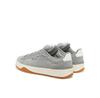 Мужские кроссовки Tommy Jeans Tjm skater sneaker em0em01607 серые