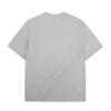 361° Men's Quick-Dry Loose Short Sleeve T-Shirt
