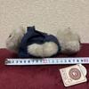[USED] Boyds Bears Teddy Bear