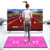 Hongtai Dual Wireless Dance Mat