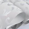 Hintergrund Bedruckte Tapete Vliesstoff Dekorative Wandbekleidung für Wohnzimmer Schlafzimmer