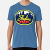 Skyline Chili Size S To 5XL Made In the USA T-Shirt Unisex T-Shirt