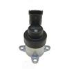 Original Common Rail Metering Valve Unit 0928400681 for PEUGEOT FORD For HYUNDAI