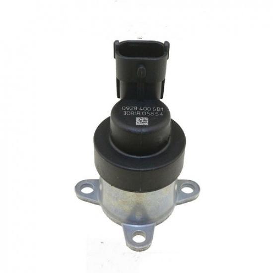 Original Common Rail Metering Valve Unit 0928400681 for PEUGEOT FORD For HYUNDAI