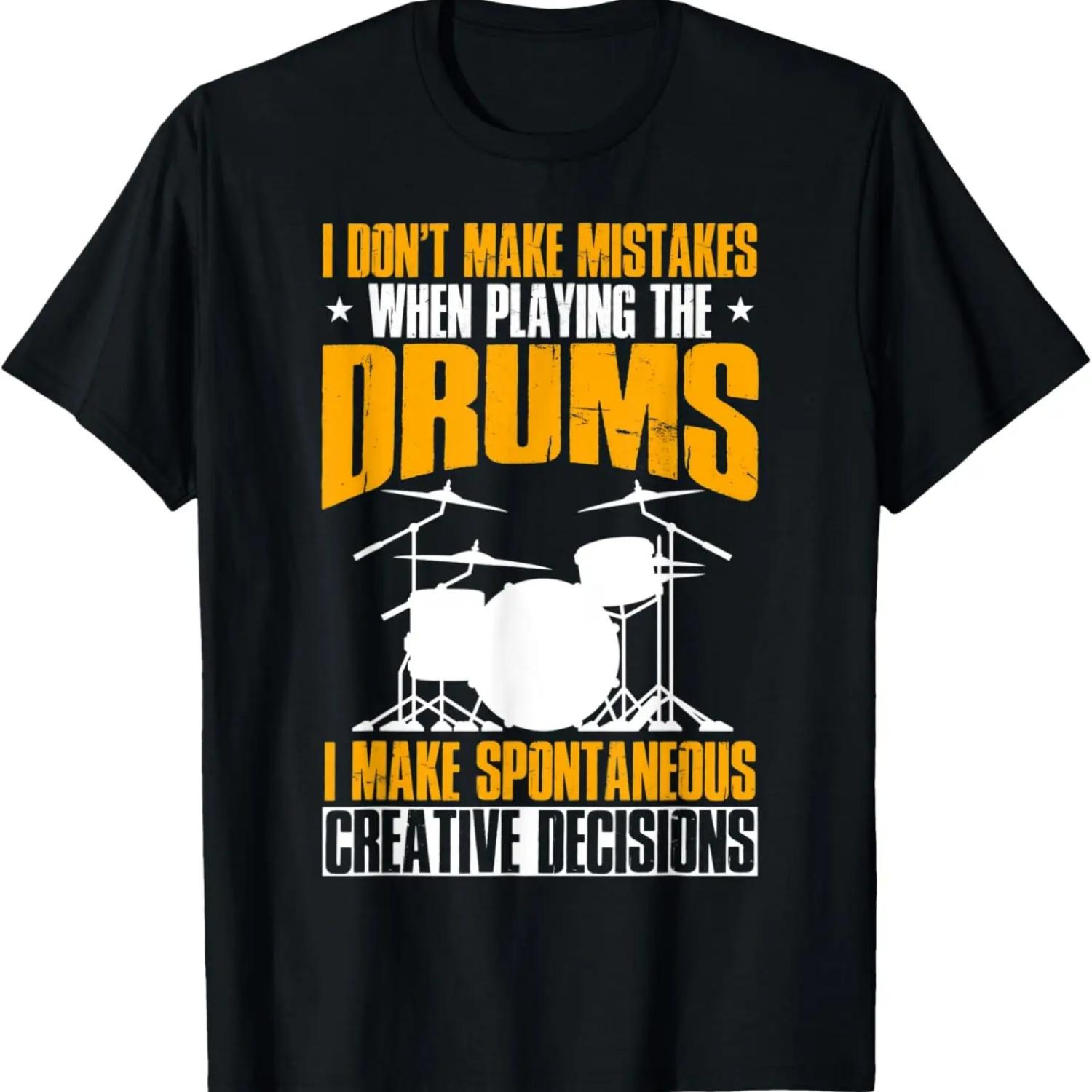 Funny Man Cave Stuff Gifts for Men - I Can  I Have Plans T-Shirt S