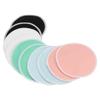 10pcs Nursing Breast Pads Super Soft Washable Breastfeeding Pads Maternity Bra Pads