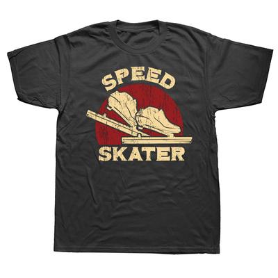 T-shirts en tops – T-shirts