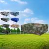 Li Shen Portable Pillow Storage Bag