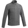 Decathlon Breathable Warm Stand Collar Jacket Men's