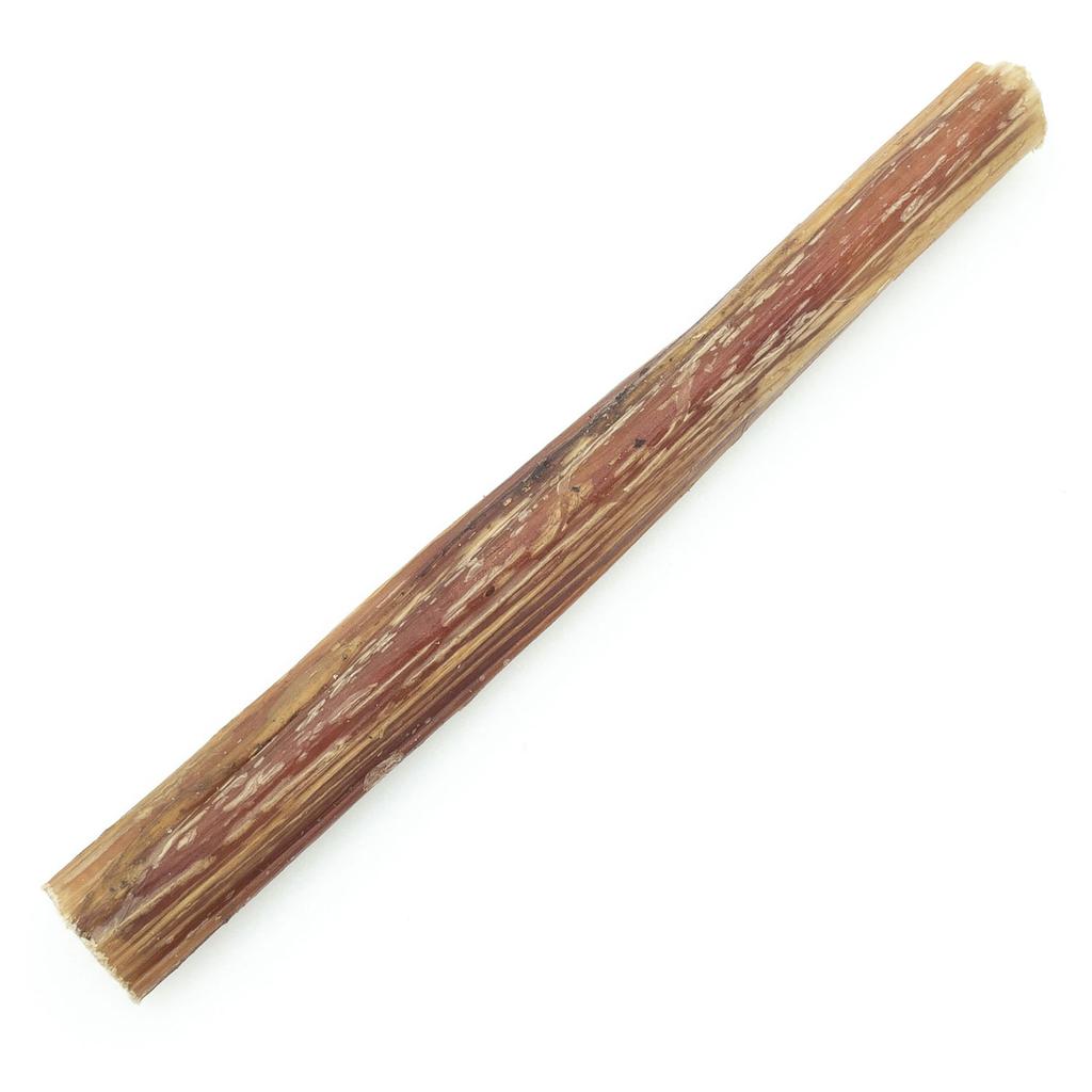 Beef penis 15 cm 4DOGS size M - 1 piece