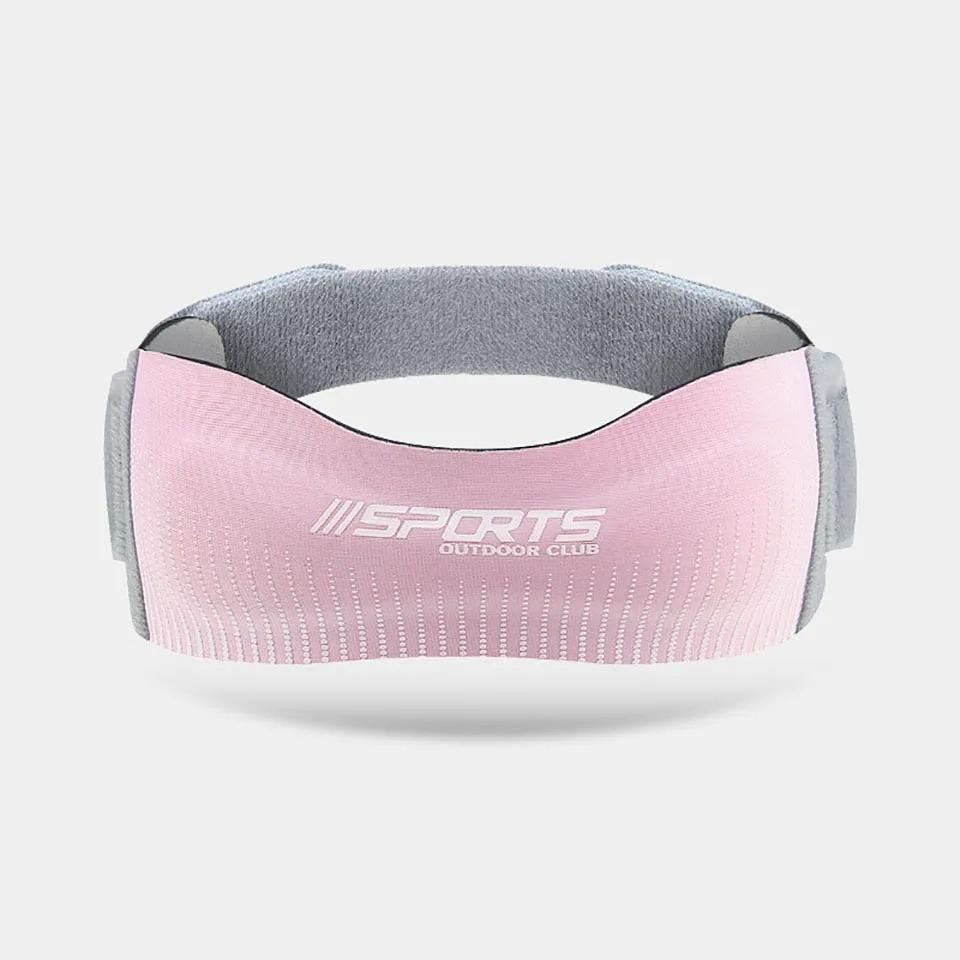 1Pcs Sports Patella Strap Compression Knee Pads Adjustable Knee Sleeve  Outdoor Running Shock Absorption Jump Rope Unisex