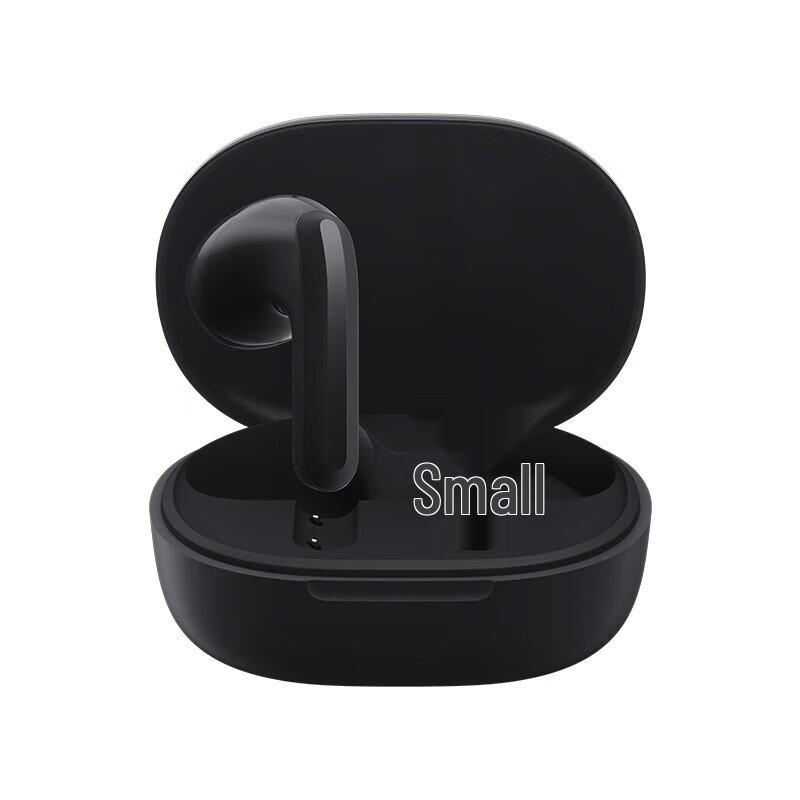 

Xiaomi Redmi Buds 4 Lite Wireless Earbuds