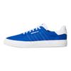adidas Originals 3MC Vulc Blue White EG8545