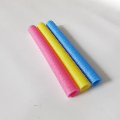 Children's Trampoline Railing Anti-collision Foam Pipe