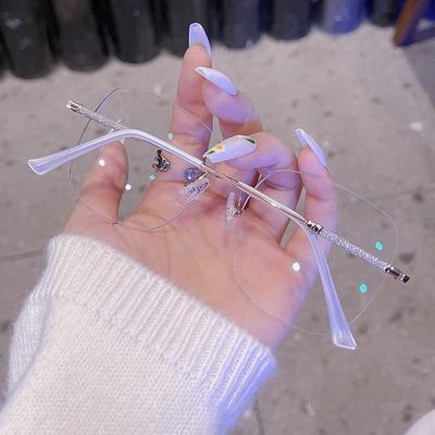 Gafas y accesorios – Gafas de lectura y computadora