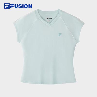 Tops – Magliette