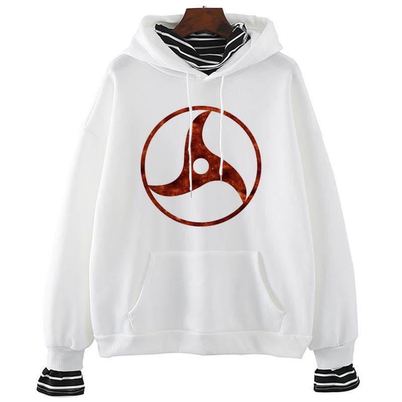 itachi uchiha sweatshirt