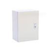YANGGAO KZX-460 Surface-Mounted Electrical Distribution Box