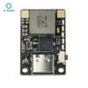 18W 3.7V Lithium Battery Fast Charging Module Boost-Type Balanced Charge/Discharge with Type-C Interface for Power Banks/Drones