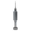 Screwdriver Small Screwdriver Set Screw Driver Repair Tool for Door