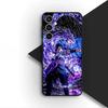 Tobi Narutos Sasuke Uchiha Obito Silicone Cover for Xiaomi Redmi Note 12 11 10 Pro 10A 10C 12C 13C Note12 12Pro Coque Phone Case