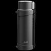 RELEA Outdoor Insulated Stainless Steel Travel Pot
