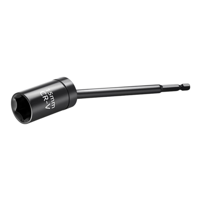 

360 Degree Rotatable Universal Joint Swivels Socket Turning Joint Device 1/2inch Perfect For Vehicle Repair