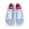 Camper Women S SneakerS Peu Rambla Ii K201884 001